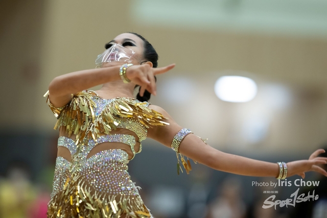 CHY_0320