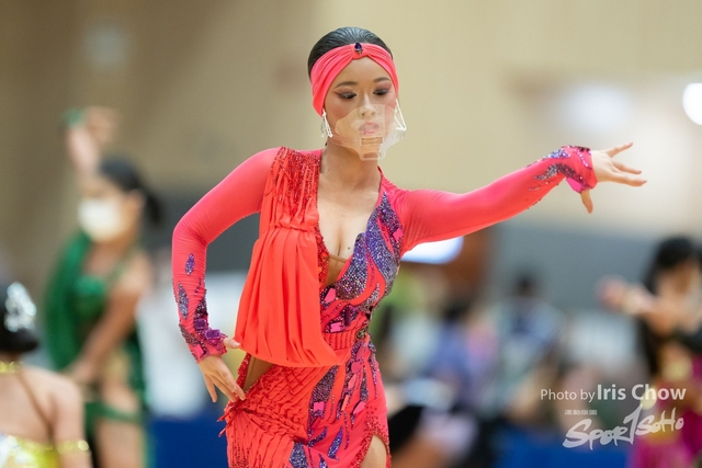 CHY_0360