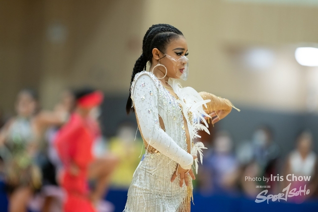 CHY_0363