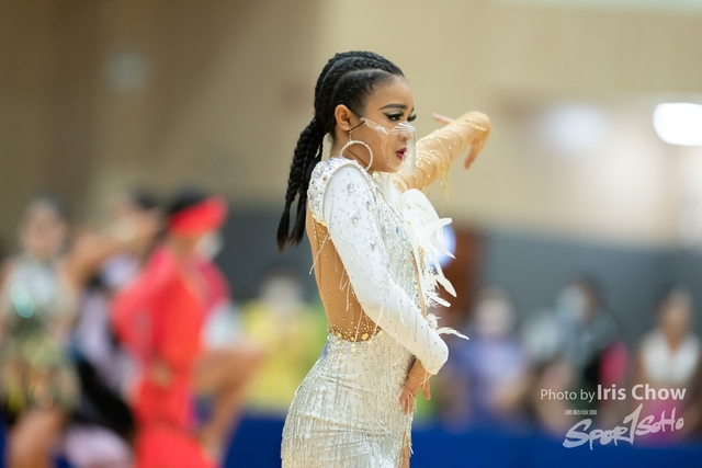 CHY_0364