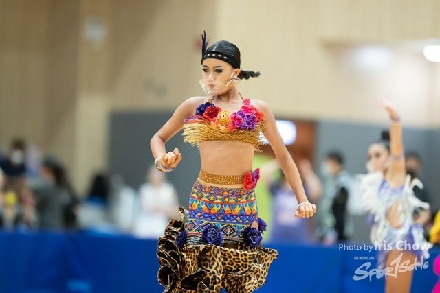 CHY_0408