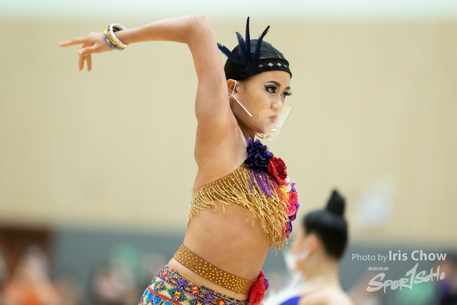 CHY_0422