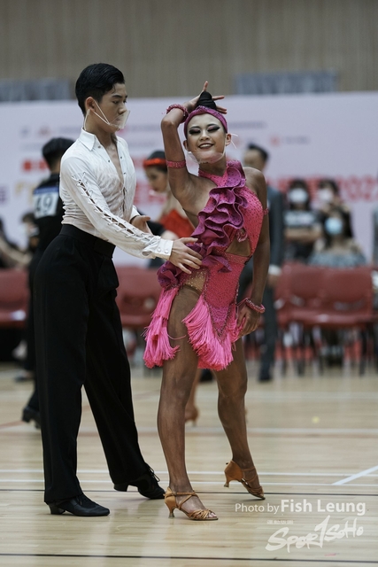 DSC08739