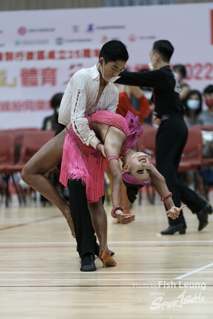 DSC08758