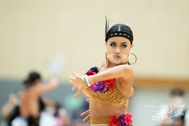 CHY_0440