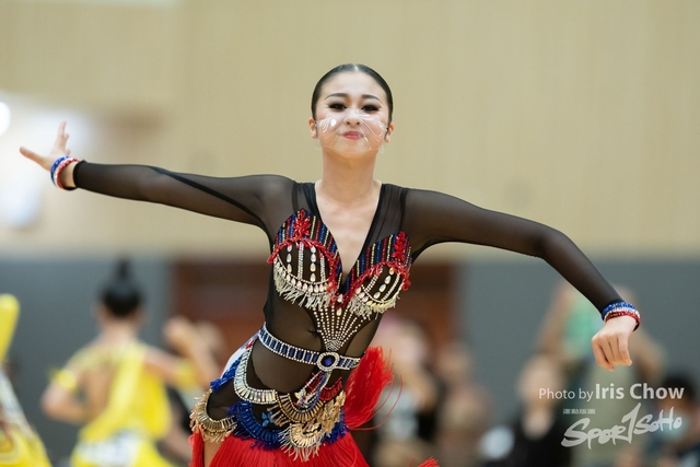 CHY_0458