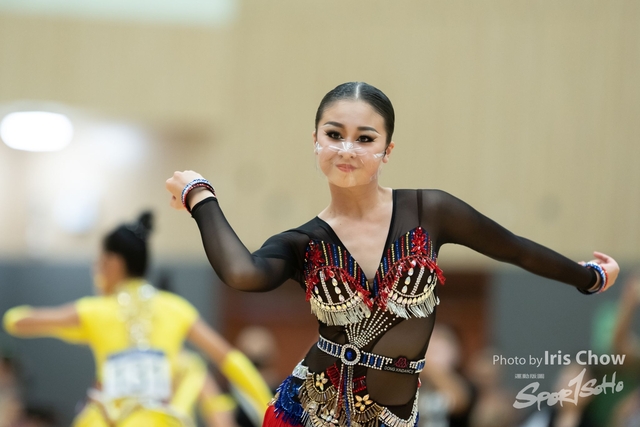 CHY_0461
