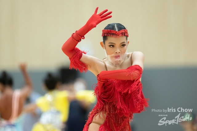CHY_0480