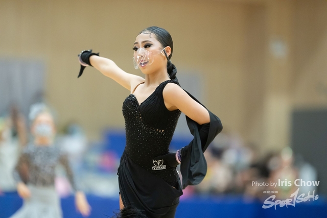 CHY_0489