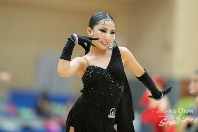 CHY_0495
