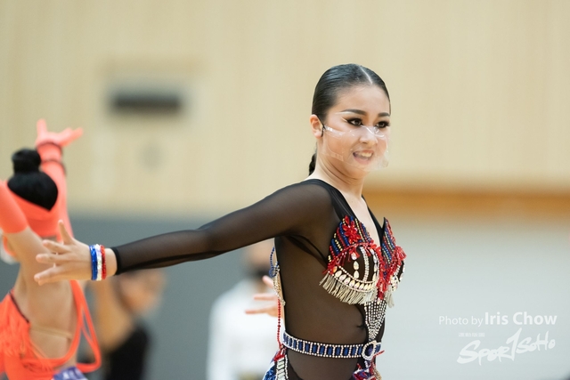 CHY_0507