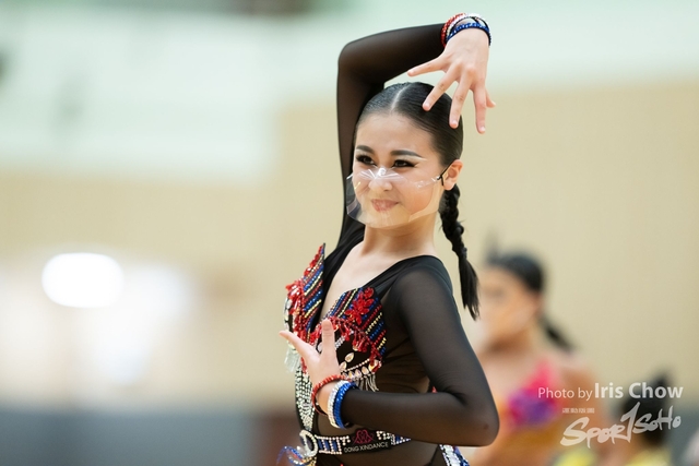 CHY_0516