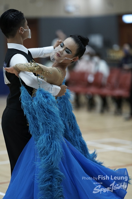 DSC09758