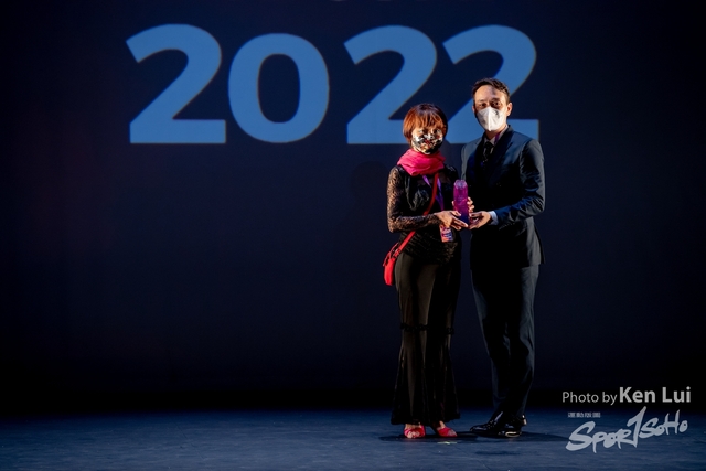 20220703 Showdance-1003