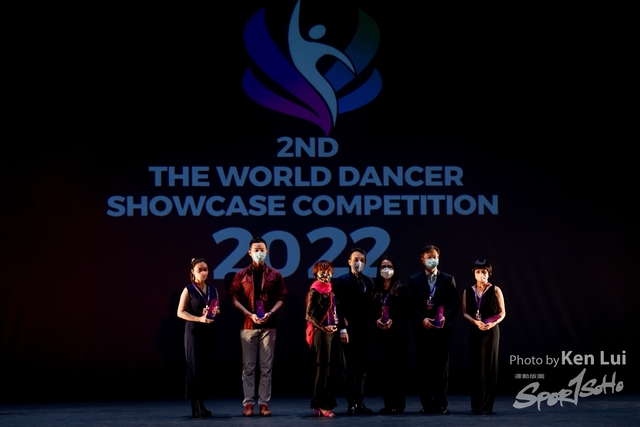 20220703 Showdance-1006
