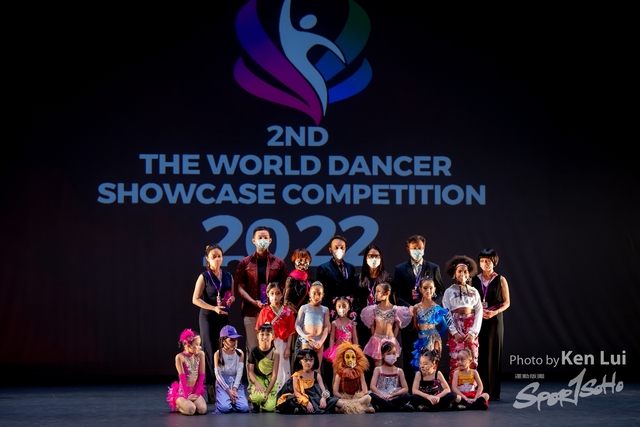 20220703 Showdance-1007