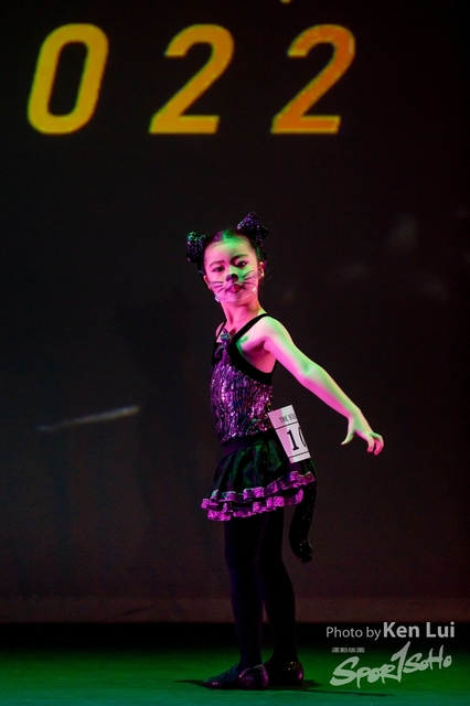 20220703 Showdance-1012