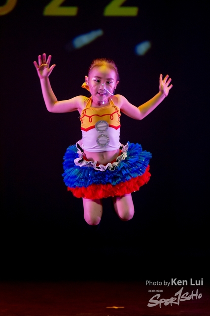 20220703 Showdance-1020