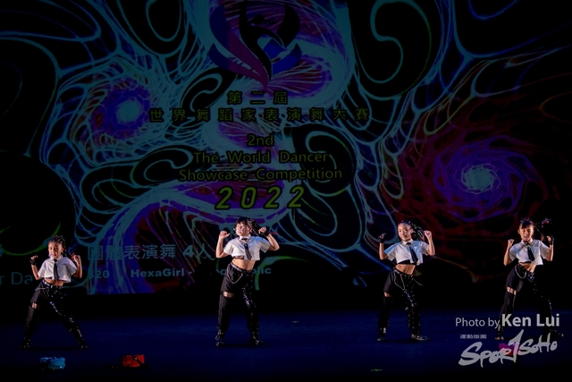 20220703 Showdance-1507