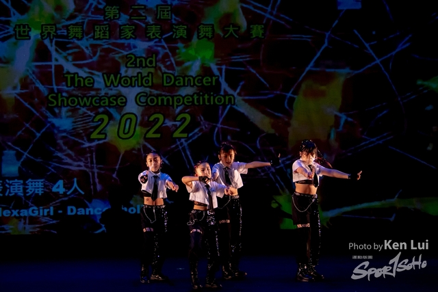 20220703 Showdance-1509
