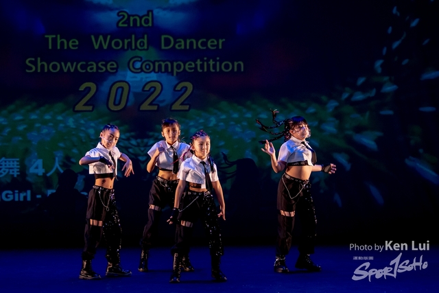 20220703 Showdance-1510