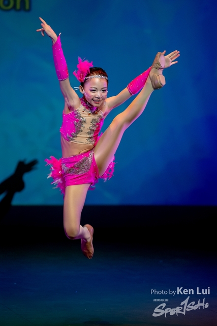 20220703 Showdance-1053