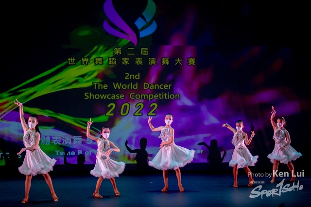 20220703 Showdance-1520