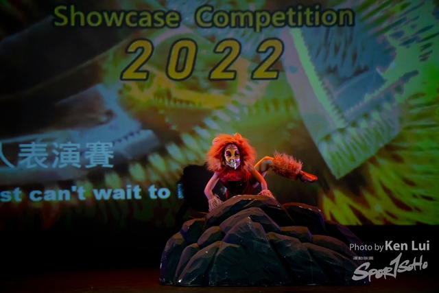 20220703 Showdance-1068
