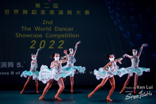 20220703 Showdance-1525