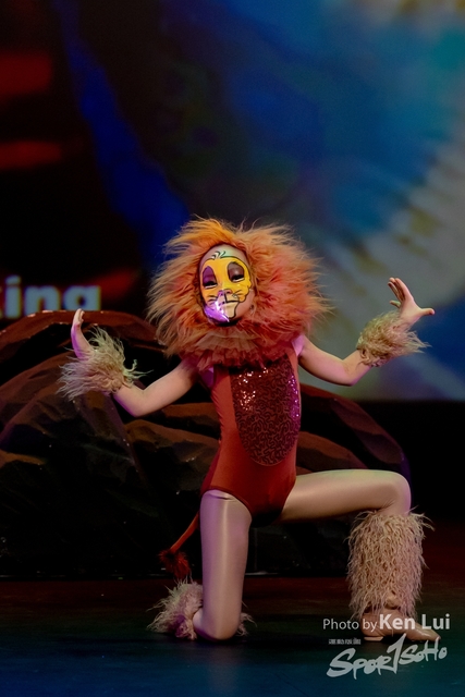 20220703 Showdance-1073