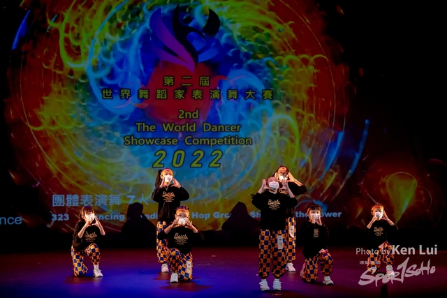 20220703 Showdance-1530