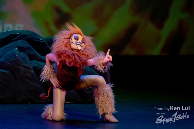 20220703 Showdance-1074