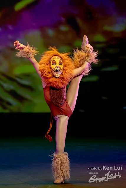 20220703 Showdance-1080