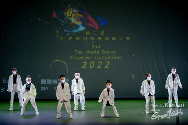 20220703 Showdance-1537