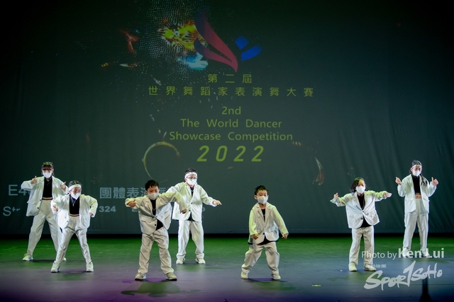20220703 Showdance-1538
