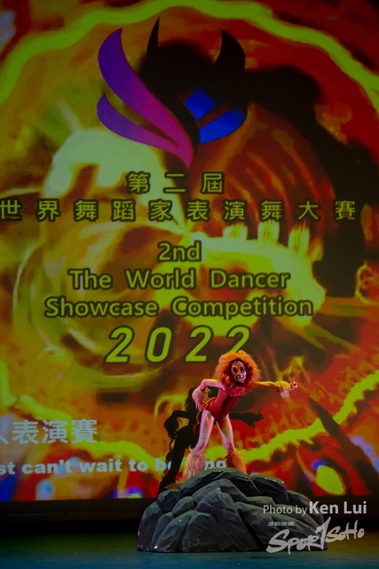 20220703 Showdance-1082