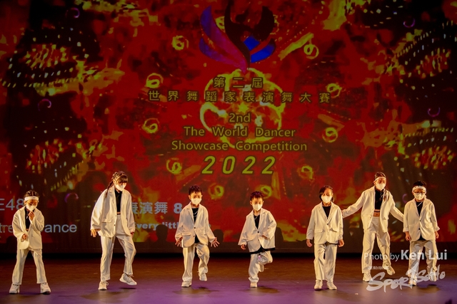 20220703 Showdance-1539
