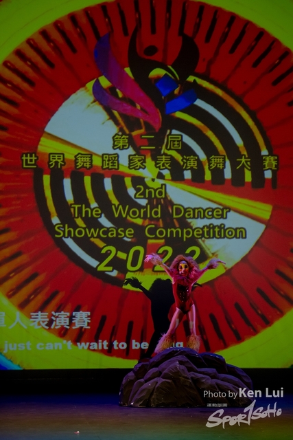 20220703 Showdance-1083
