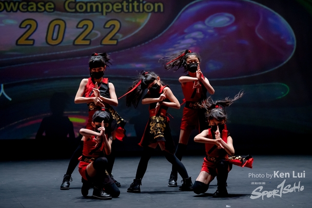 20220703 Showdance-1540