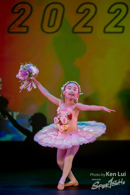 20220703 Showdance-1084