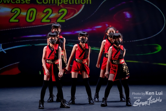 20220703 Showdance-1541