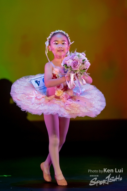 20220703 Showdance-1085