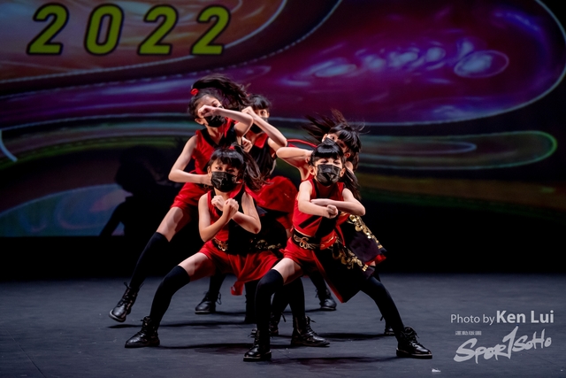 20220703 Showdance-1542