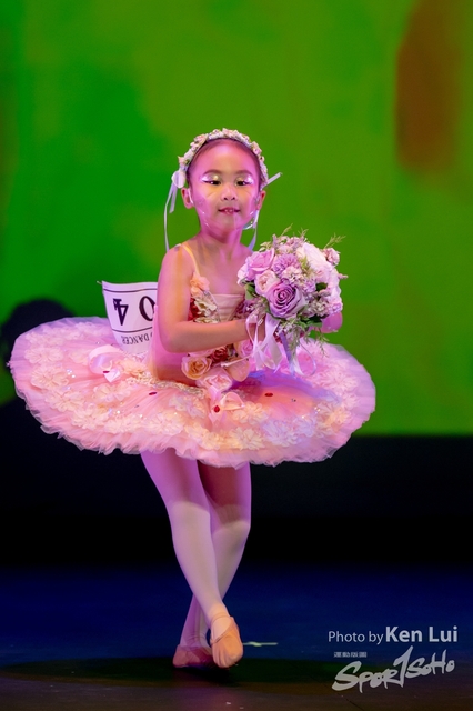 20220703 Showdance-1086