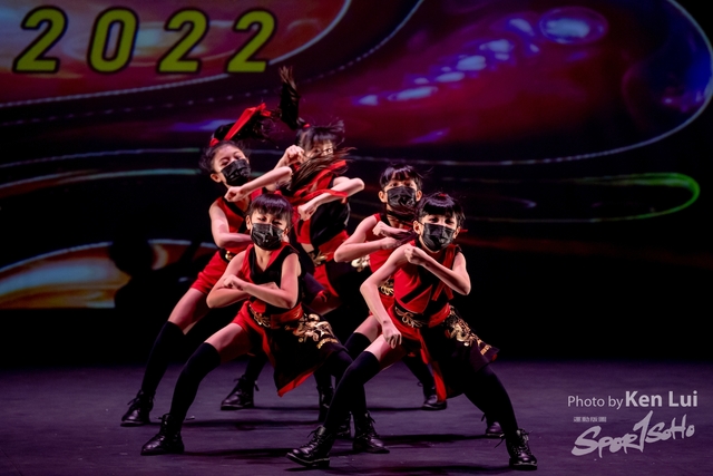 20220703 Showdance-1543