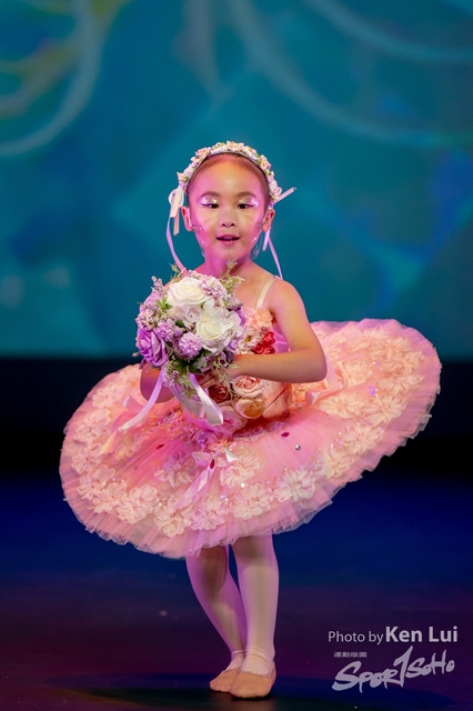 20220703 Showdance-1087