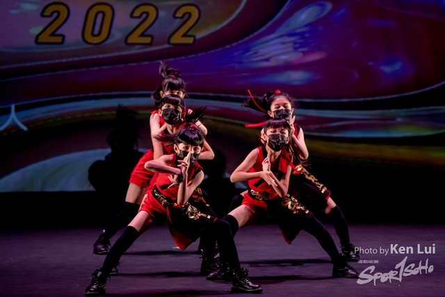 20220703 Showdance-1544