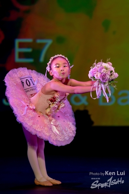 20220703 Showdance-1088