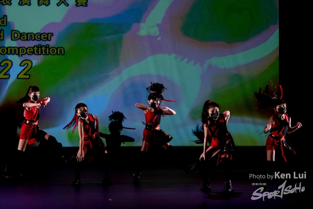 20220703 Showdance-1545