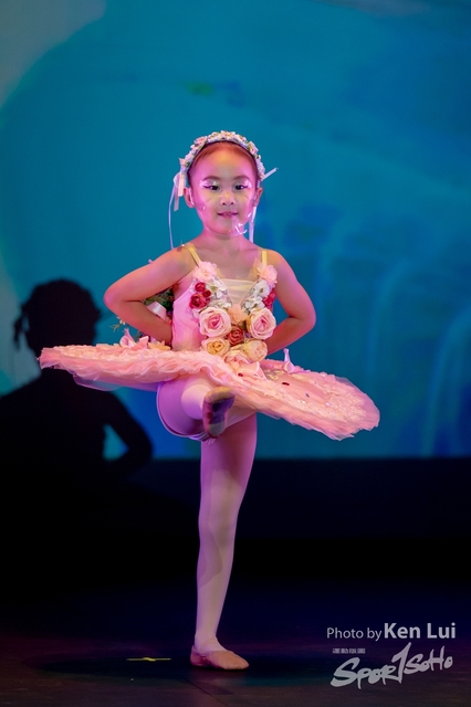 20220703 Showdance-1090